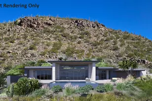 14256 N Silent Sky Pl, Marana, AZ 85658 - Photo 1