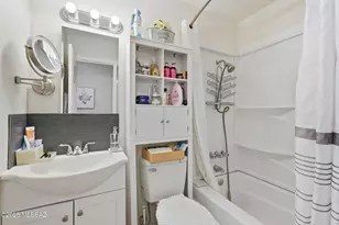 396A N Silverbell Rd, Tucson, AZ 85745 - Photo 20