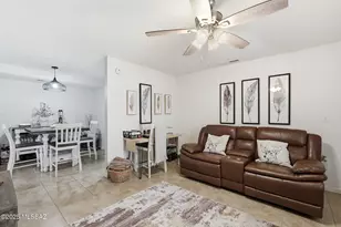 396A N Silverbell Rd, Tucson, AZ 85745 - Photo 6