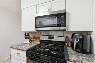 396A N Silverbell Rd, Tucson, AZ 85745 - Photo 12