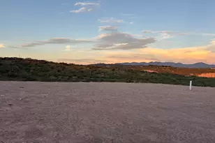 1023 Calle Cumpas, Rio Rico, AZ 85648 - Photo 10