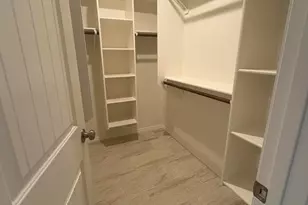 1023 Calle Cumpas, Rio Rico, AZ 85648 - Photo 8