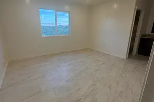 1023 Calle Cumpas, Rio Rico, AZ 85648 - Photo 6