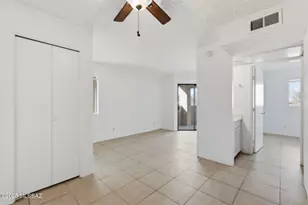 1745 E Glenn St, Tucson, AZ 85719 - Photo 8