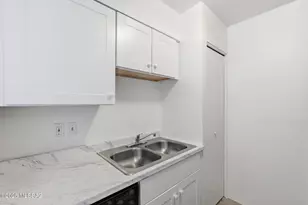 1745 E Glenn St, Tucson, AZ 85719 - Photo 12