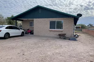 725 W 41st St, Tucson, AZ 85713 - Photo 6