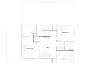 8893 E Crimson Snowberry Wy, Vail, AZ 85641 - Photo 2