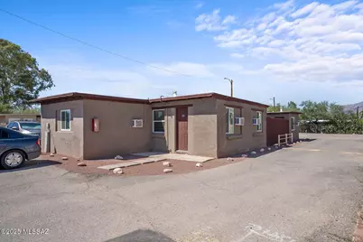 4141 E Lee Street, Tucson, AZ 85712 - Photo 22