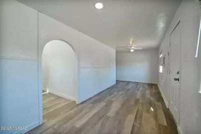 4141 E Lee Street, Tucson, AZ 85712 - Photo 14