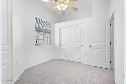 2171 N Avenida Del Polen, Green Valley, AZ 85614 - Photo 18