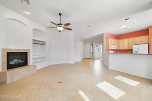 2171 N Avenida del Polen, Green Valley, AZ 85614 - Photo 4