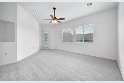 2171 N Avenida Del Polen, Green Valley, AZ 85614 - Photo 20