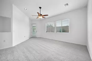 2171 N Avenida del Polen, Green Valley, AZ 85614 - Photo 20