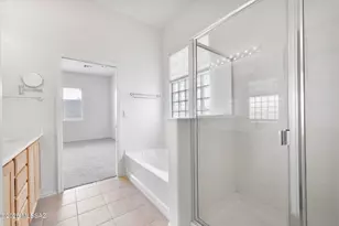 2171 N Avenida del Polen, Green Valley, AZ 85614 - Photo 24