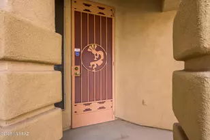 2171 N Avenida del Polen, Green Valley, AZ 85614 - Photo 28