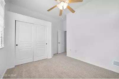 2171 N Avenida Del Polen, Green Valley, AZ 85614 - Photo 26