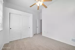 2171 N Avenida del Polen, Green Valley, AZ 85614 - Photo 26