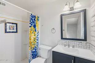 835 W Calle Dadivoso, Tucson, AZ 85704 - Photo 26