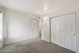 835 W Calle Dadivoso, Tucson, AZ 85704 - Photo 28