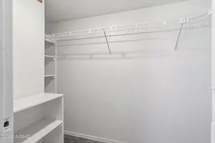 835 W Calle Dadivoso, Tucson, AZ 85704 - Photo 22