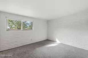835 W Calle Dadivoso, Tucson, AZ 85704 - Photo 24
