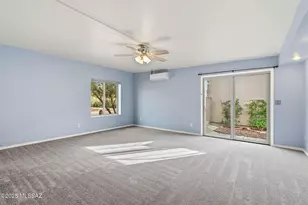 835 W Calle Dadivoso, Tucson, AZ 85704 - Photo 16