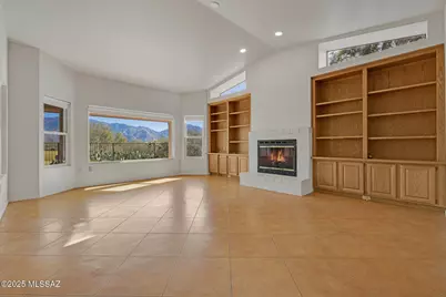 14142 N Fawnbrooke Drive, Oro Valley, AZ 85755 - Photo 4