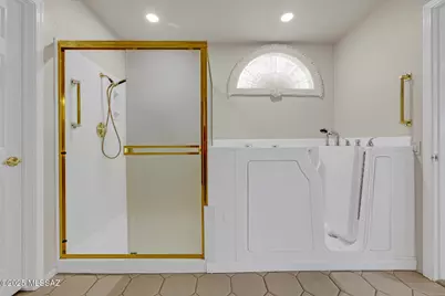 14142 N Fawnbrooke Drive, Oro Valley, AZ 85755 - Photo 26