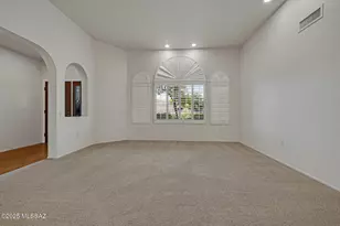 14142 N Fawnbrooke Dr, Oro Valley, AZ 85755 - Photo 16