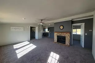 12711 N Avenida Saturno, Marana, AZ 85653 - Photo 4