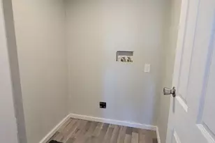 12711 N Avenida Saturno, Marana, AZ 85653 - Photo 10