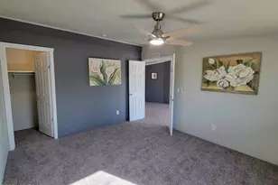12711 N Avenida Saturno, Marana, AZ 85653 - Photo 12