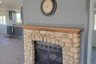 12711 N Avenida Saturno, Marana, AZ 85653 - Photo 6