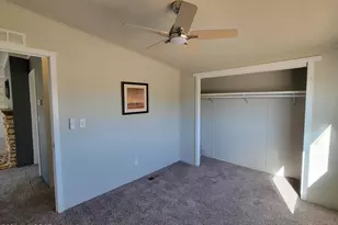 12711 N Avenida Saturno, Marana, AZ 85653 - Photo 18