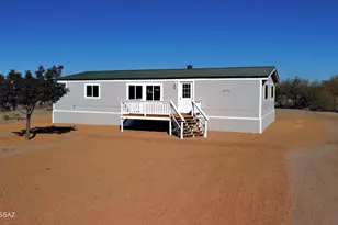12711 N Avenida Saturno, Marana, AZ 85653 - Photo 1