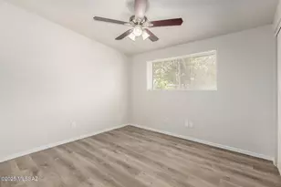 4917 N Sunrise Ave, Tucson, AZ 85705 - Photo 20