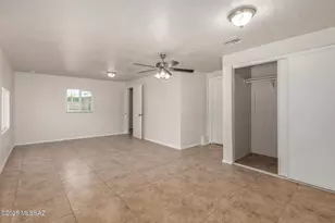 4917 N Sunrise Ave, Tucson, AZ 85705 - Photo 16