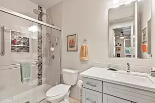 7639 S Galileo Ln, Tucson, AZ 85747 - Photo 18