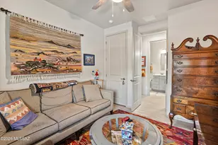7639 S Galileo Ln, Tucson, AZ 85747 - Photo 20