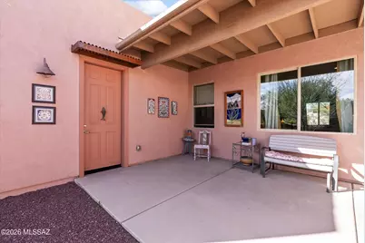 7639 S Galileo Lane, Tucson, AZ 85747 - Photo 30