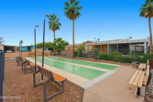 6160 S Barrister Rd, Tucson, AZ 85746 - Photo 34