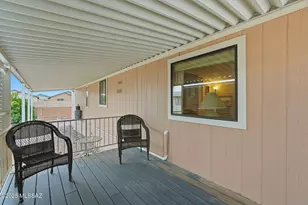6160 S Barrister Rd, Tucson, AZ 85746 - Photo 30