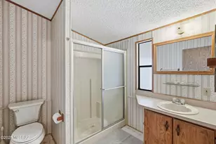 6160 S Barrister Rd, Tucson, AZ 85746 - Photo 18