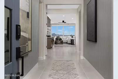 4495 W Tortolita View Circle, Marana, AZ 85658 - Photo 2