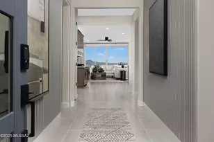 4495 W Tortolita View Cir, Marana, AZ 85658 - Photo 2