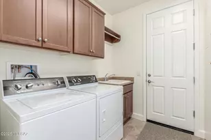 566 N Ramos Ln, Green Valley, AZ 85614 - Photo 26