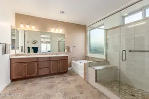 566 N Ramos Ln, Green Valley, AZ 85614 - Photo 22