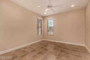 566 N Ramos Ln, Green Valley, AZ 85614 - Photo 16