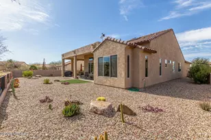 566 N Ramos Ln, Green Valley, AZ 85614 - Photo 30