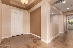 566 N Ramos Ln, Green Valley, AZ 85614 - Photo 4